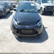 1FADP3L91EL460143 2014 Ford Focus St auction photo thumbnail 12