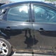 1FADP3L91EL460143 2014 Ford Focus St auction photo thumbnail 13