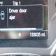 1FADP3L91EL460143 2014 Ford Focus St auction photo thumbnail 15