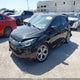 1FADP3L91EL460143 2014 Ford Focus St auction photo thumbnail 2