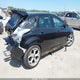 1FADP3L91EL460143 2014 Ford Focus St auction photo thumbnail 4