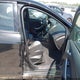 1FADP3L91EL460143 2014 Ford Focus St auction photo thumbnail 5
