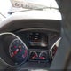 1FADP3L91EL460143 2014 Ford Focus St auction photo thumbnail 7