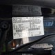 1FADP3L91EL460143 2014 Ford Focus St auction photo thumbnail 9