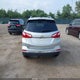 3GNAXTEX4JS642505 2018 Chevrolet Equinox Lt auction photo thumbnail 17