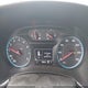 3GNAXTEX4JS642505 2018 Chevrolet Equinox Lt auction photo thumbnail 7