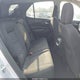3GNAXTEX4JS642505 2018 Chevrolet Equinox Lt auction photo thumbnail 8