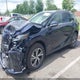 2T2BAMCA2SC098213 2025 Lexus Rx 350 Premium auction photo thumbnail 2