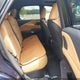 2T2BAMCA2SC098213 2025 Lexus Rx 350 Premium auction photo thumbnail 8