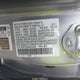 5J8TC2H53ML032284 2021 Acura Rdx Technology Package auction photo thumbnail 9