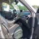 5J8TC2H53ML032284 2021 Acura Rdx Technology Package auction photo thumbnail 5