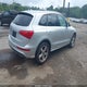 WA1DKAFP2BA095383 2011 Audi Q5 3.2 Premium Plus auction photo thumbnail 4