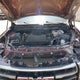 1GKS1BKD8PR529871 2023 GMC Yukon 2Wd Slt auction photo thumbnail 10