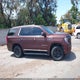 1GKS1BKD8PR529871 2023 GMC Yukon 2Wd Slt auction photo thumbnail 13