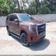 1GKS1BKD8PR529871 2023 GMC Yukon 2Wd Slt auction photo thumbnail 1