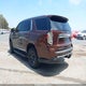 1GKS1BKD8PR529871 2023 GMC Yukon 2Wd Slt auction photo thumbnail 3