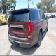 1GKS1BKD8PR529871 2023 GMC Yukon 2Wd Slt auction photo thumbnail 4