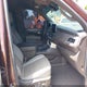 1GKS1BKD8PR529871 2023 GMC Yukon 2Wd Slt auction photo thumbnail 5