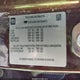 1GKS1BKD8PR529871 2023 GMC Yukon 2Wd Slt auction photo thumbnail 9