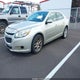 1G11C5SL8FF300979 2015 Chevrolet Malibu 1Lt auction photo thumbnail 2