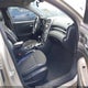 1G11C5SL8FF300979 2015 Chevrolet Malibu 1Lt auction photo thumbnail 5