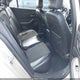 1G11C5SL8FF300979 2015 Chevrolet Malibu 1Lt auction photo thumbnail 8