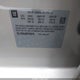 1G11C5SL8FF300979 2015 Chevrolet Malibu 1Lt auction photo thumbnail 9