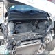 KNDJT2A54C7477740 2012 Kia Soul auction photo thumbnail 10