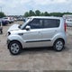 KNDJT2A54C7477740 2012 Kia Soul auction photo thumbnail 15
