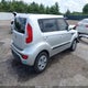 KNDJT2A54C7477740 2012 Kia Soul auction photo thumbnail 4