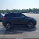 JF2GTABCXJH266309 2018 Subaru Crosstrek 2.0I Premium auction photo thumbnail 14