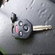 JF2GTABCXJH266309 2018 Subaru Crosstrek 2.0I Premium auction photo thumbnail 11