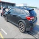JF2GTABCXJH266309 2018 Subaru Crosstrek 2.0I Premium auction photo thumbnail 3