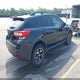 JF2GTABCXJH266309 2018 Subaru Crosstrek 2.0I Premium auction photo thumbnail 4