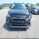 JF2GTABCXJH266309 2018 Subaru Crosstrek 2.0I Premium auction photo thumbnail 6