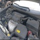 4T1BF1FK7CU623789 2012 Toyota Camry Le auction photo thumbnail 10