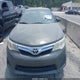 4T1BF1FK7CU623789 2012 Toyota Camry Le auction photo thumbnail 12