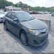 4T1BF1FK7CU623789 2012 Toyota Camry Le auction photo thumbnail 1
