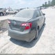 4T1BF1FK7CU623789 2012 Toyota Camry Le auction photo thumbnail 4