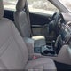 4T1BF1FK7CU623789 2012 Toyota Camry Le auction photo thumbnail 5