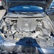 3MZBPACMXKM100077 2019 Mazda Mazda3 Premium Package auction photo thumbnail 10