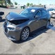 3MZBPACMXKM100077 2019 Mazda Mazda3 Premium Package auction photo thumbnail 2