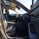 3MZBPACMXKM100077 2019 Mazda Mazda3 Premium Package auction photo thumbnail 5