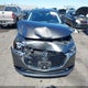 3MZBPACMXKM100077 2019 Mazda Mazda3 Premium Package auction photo thumbnail 6