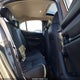 3MZBPACMXKM100077 2019 Mazda Mazda3 Premium Package auction photo thumbnail 8