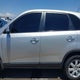 5XYKT4A19DG332419 2013 Kia Sorento Lx auction photo thumbnail 14