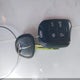 5XYKT4A19DG332419 2013 Kia Sorento Lx auction photo thumbnail 11