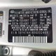 5XYKT4A19DG332419 2013 Kia Sorento Lx auction photo thumbnail 9