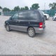 KNDUP132756671007 2005 Kia Sedona Ex/Lx auction photo thumbnail 3