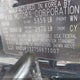 KNDUP132756671007 2005 Kia Sedona Ex/Lx auction photo thumbnail 9